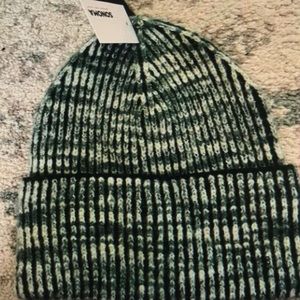 Brand new Sonoma knit beanie